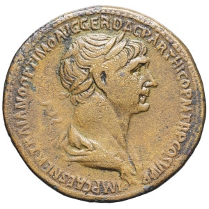 lot 191