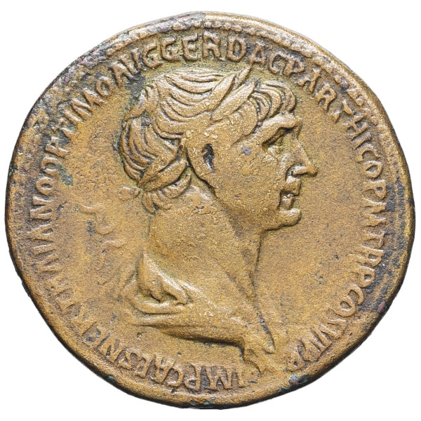 lot 191