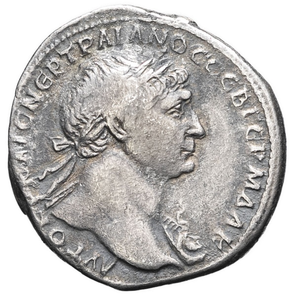 lot 192