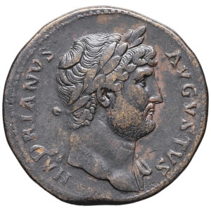 lot 193