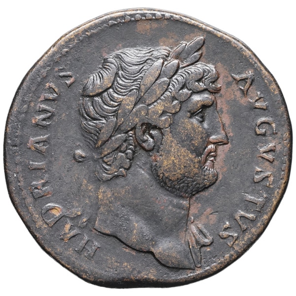 lot 193