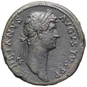 lot 194