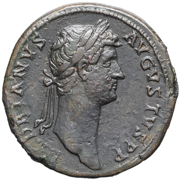 lot 194