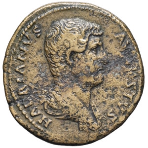 lot 195