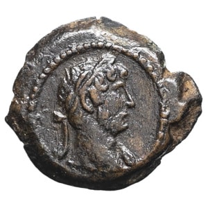 lot 196