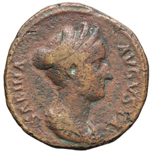 lot 197