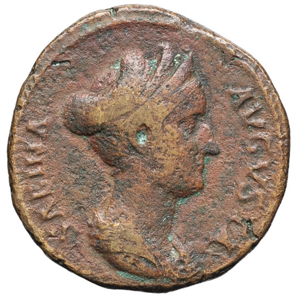 lot 197