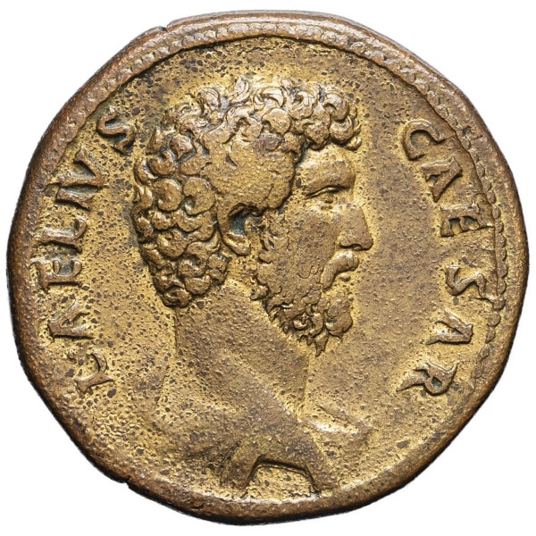 lot 198