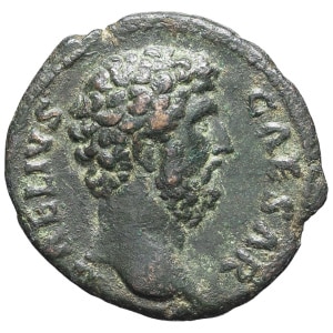 lot 199