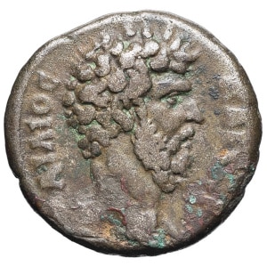 lot 200