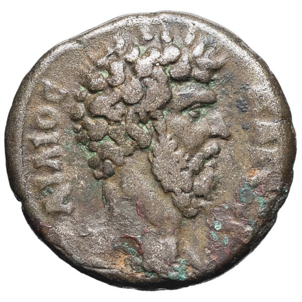 lot 200