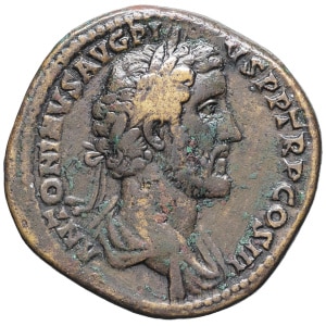 lot 201
