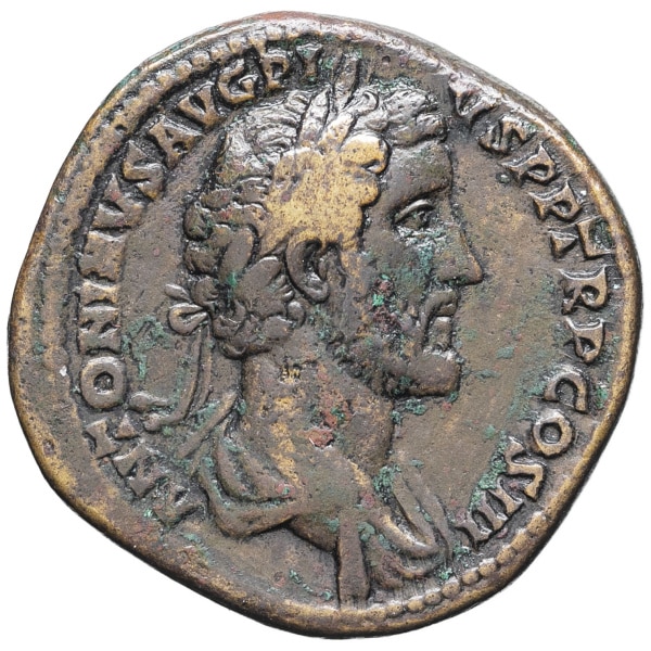 lot 201