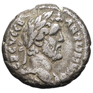 lot 207