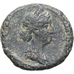 lot 208
