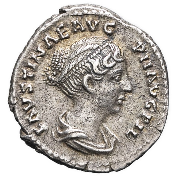 lot 210