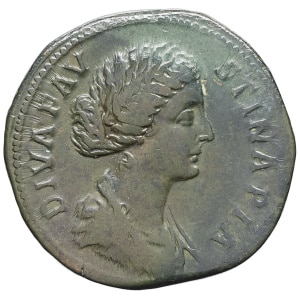 lot 211