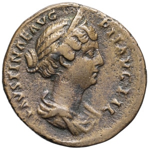 lot 212