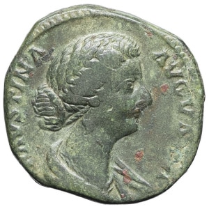 lot 213