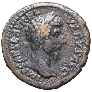 lot 214