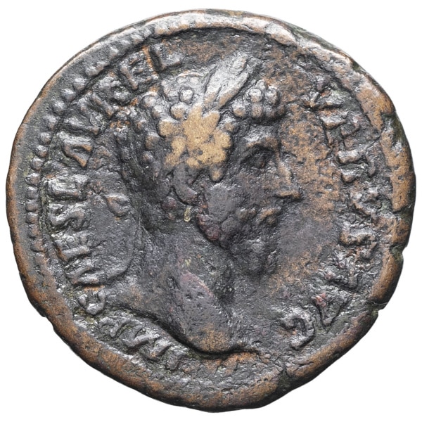 lot 214