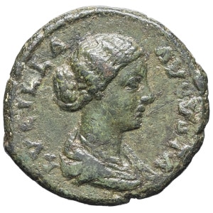 lot 215