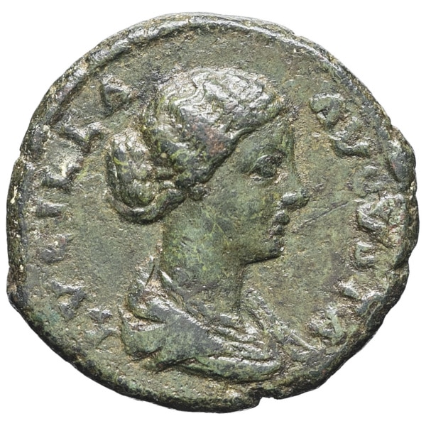 lot 215