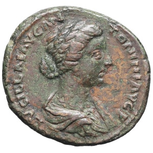 lot 216