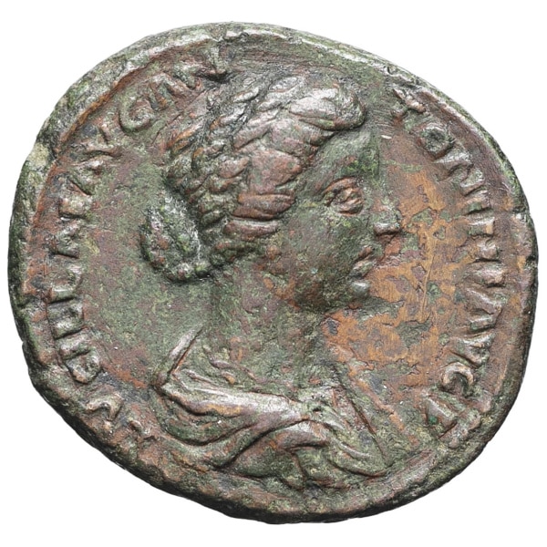 lot 216