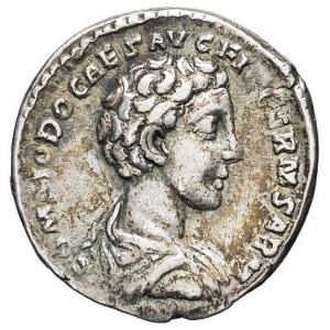 lot 217