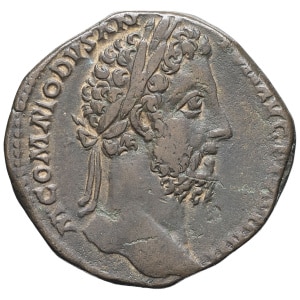 lot 219