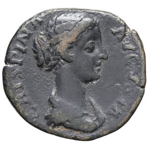 lot 224