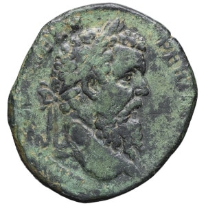 lot 225