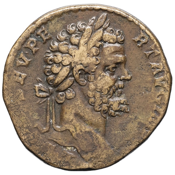lot 226