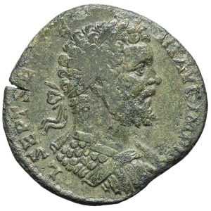 lot 227