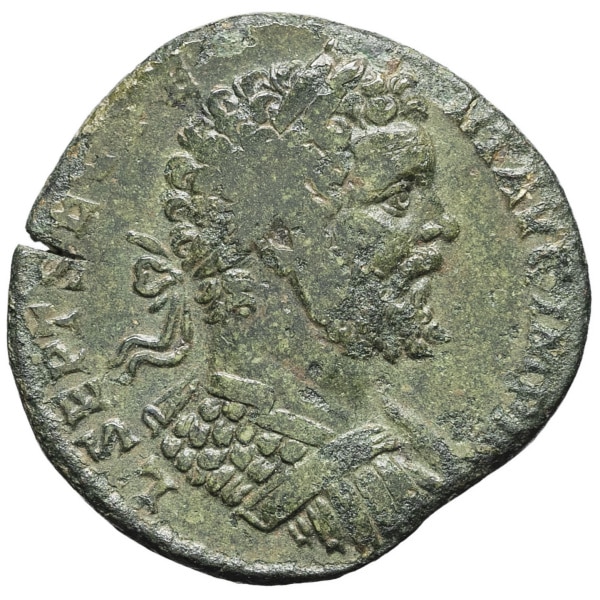 lot 227