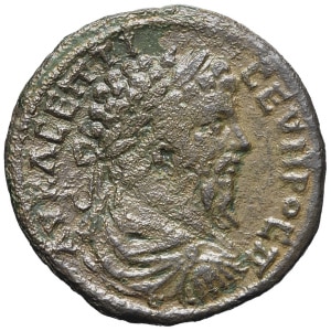 lot 228