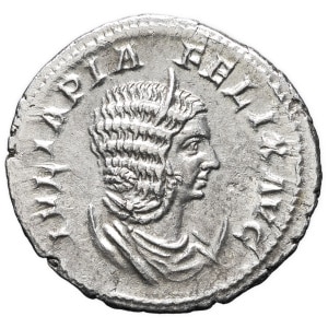 lot 229