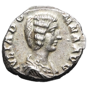 lot 230