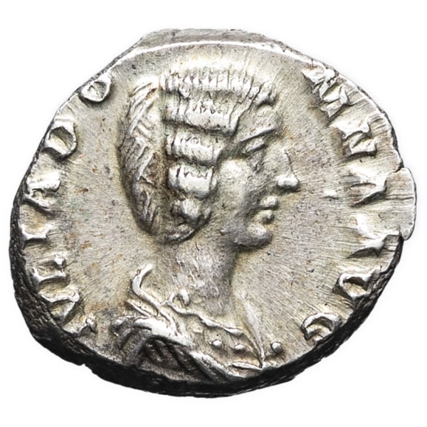 lot 230