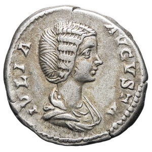 lot 231