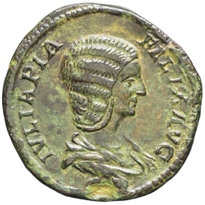 lot 232