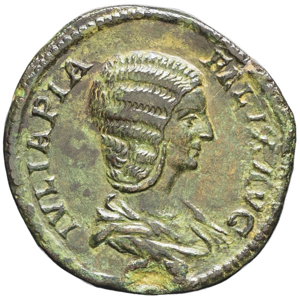 lot 232