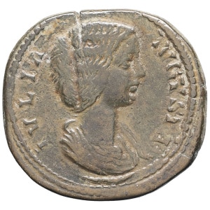 lot 233