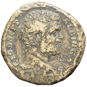 lot 234