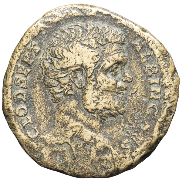 lot 234