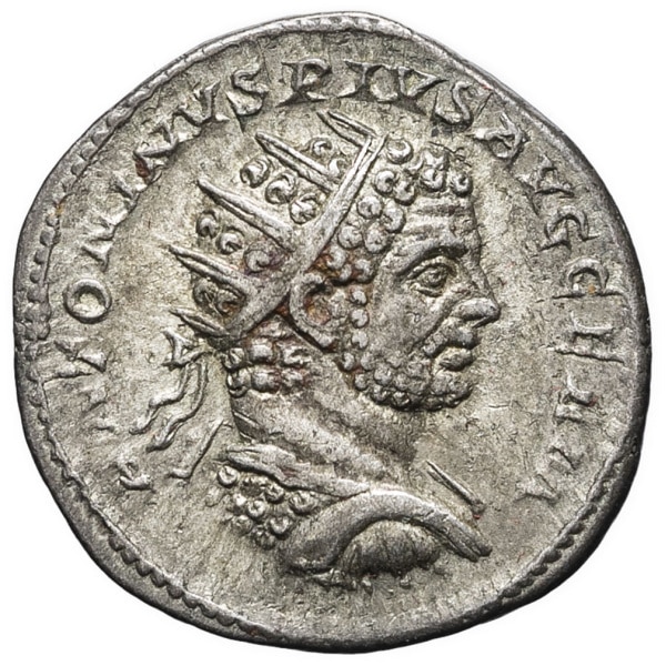 lot 235