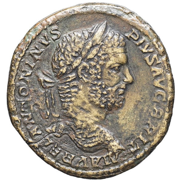 lot 240