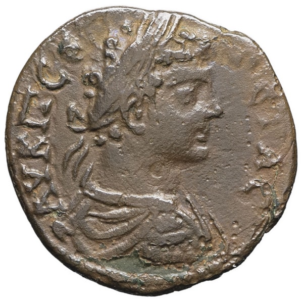 lot 245