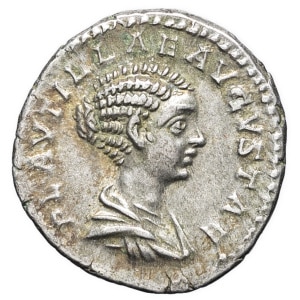 lot 246